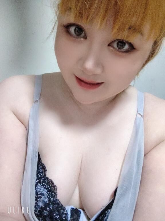 おはようございます♡