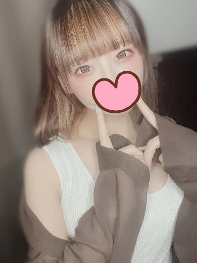 体力、残しておいてねっ？