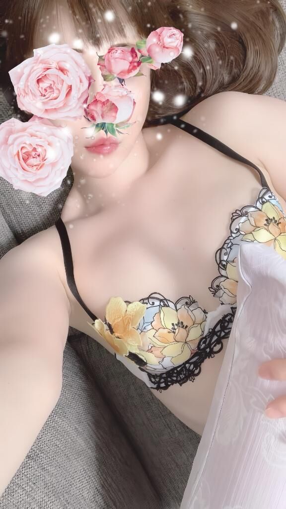 日曜日のありがとう&#9825;