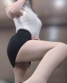 おはようございます♪