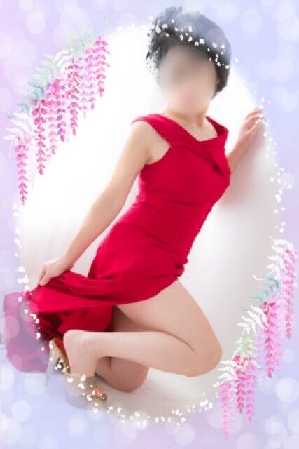 おはようございますo(^o^)on