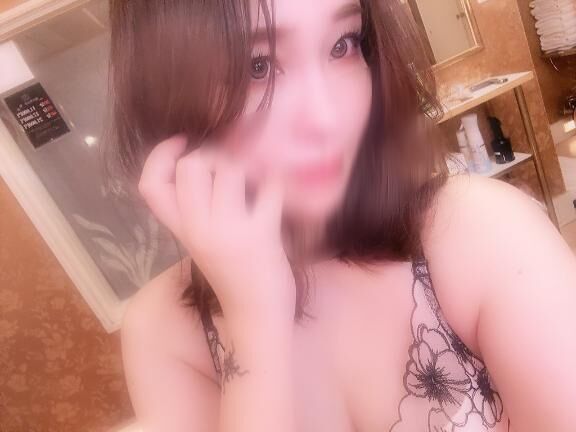 脳内を占める〇〇♡♡ ♡♡-♡