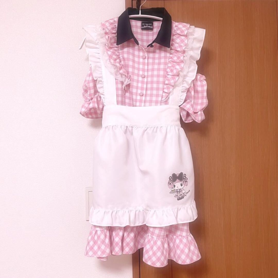 おはようございます