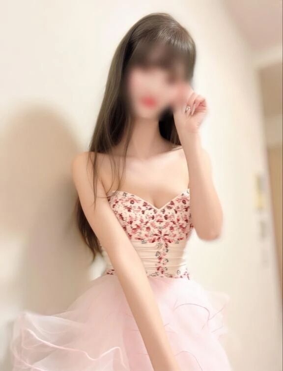 平日の静かな時間から&#128149;