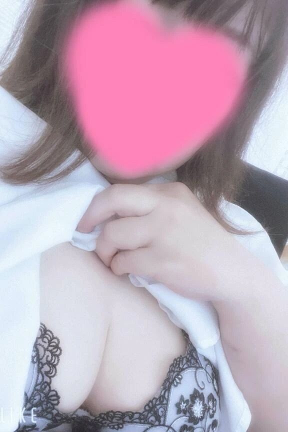 たくさん甘えて