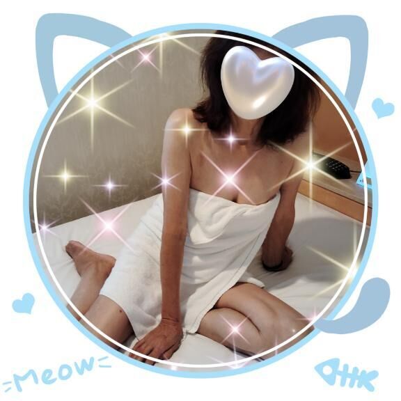 おはようございます