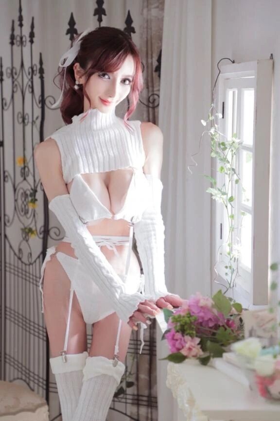 出勤時間変更⠜