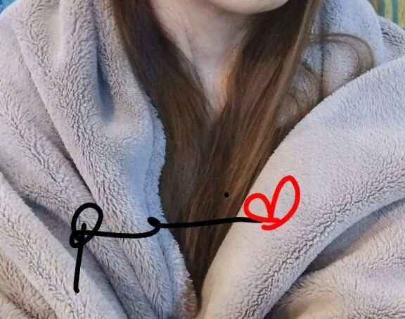 おはよだよー☆