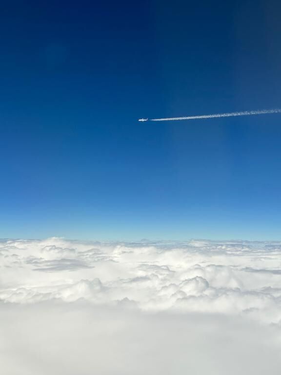 おはょうござぃます&#9825;