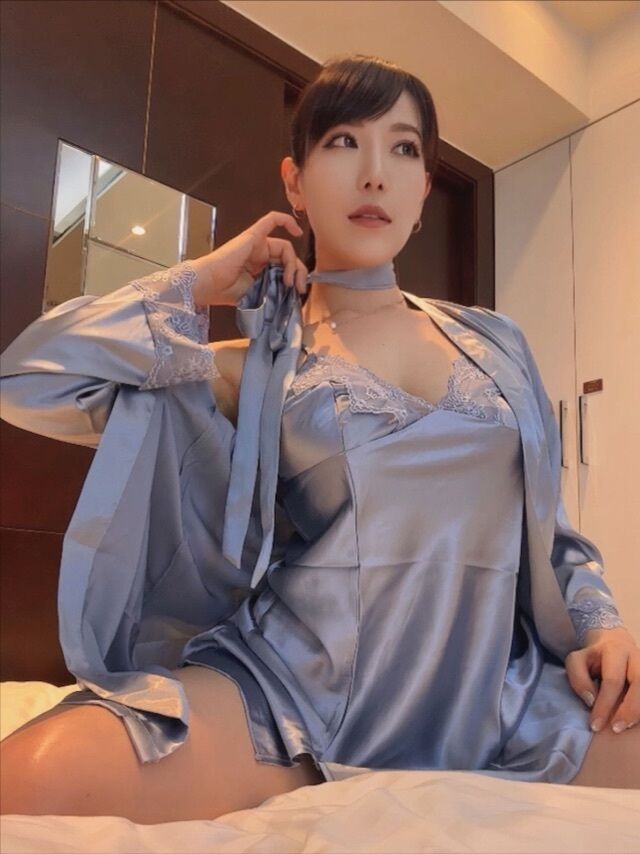 次の出勤は11/11です！