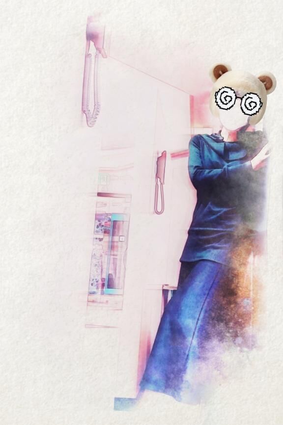 &#9825;おはようございます&#9825;