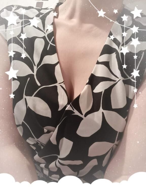 おはようございます♡