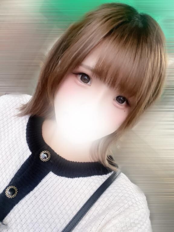 来週末から&#9825;