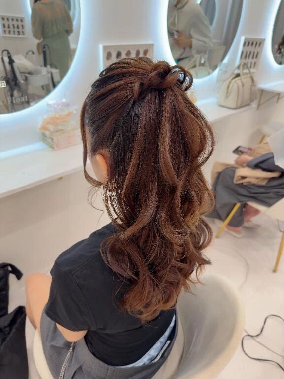 本日も&#128170;&#128149;