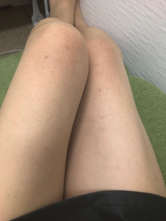 法子巨乳♡♡フリーポスします。マイガール限定です。