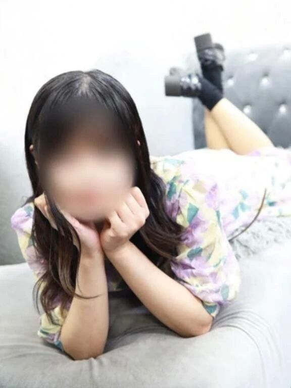 おはようございます！