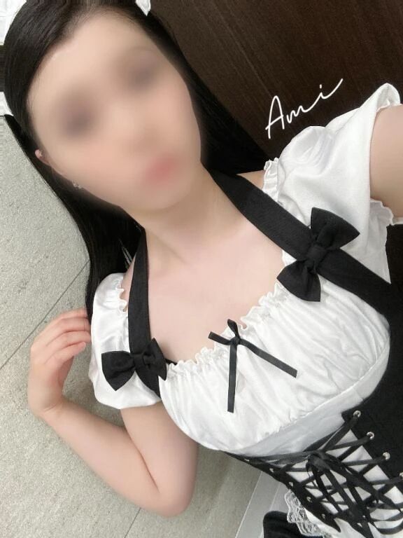 26日のお礼です