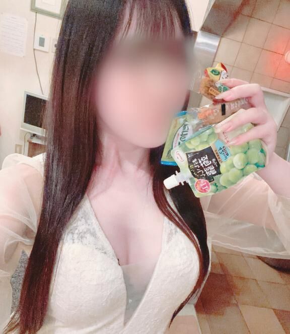 昨日ご予約様ありがとうございました&#129655;