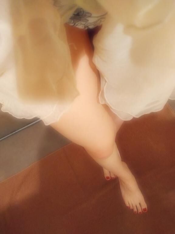 月曜日スタート