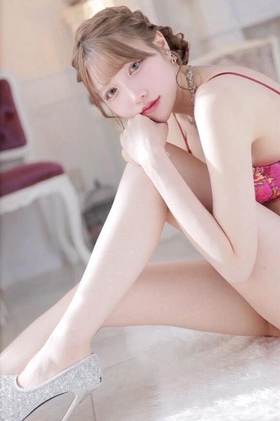 9~19&#10083;&#65039;