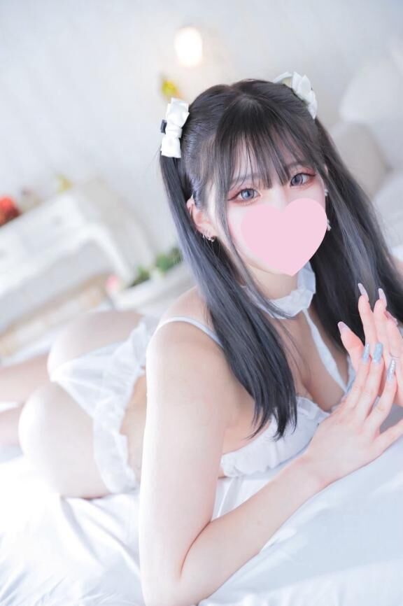 ゾンビの気分&#9825;&#9825;♀&#9825;&#9825;&#9825;♀&#9825;&#9825;&#9825;♀&#9825;