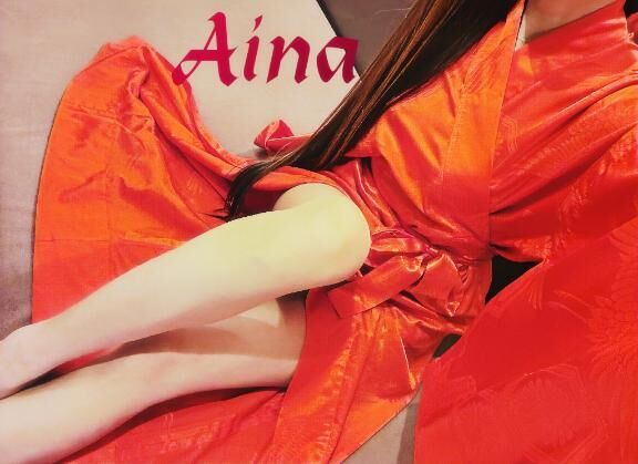 &#9825;おはよん♪&#9825;