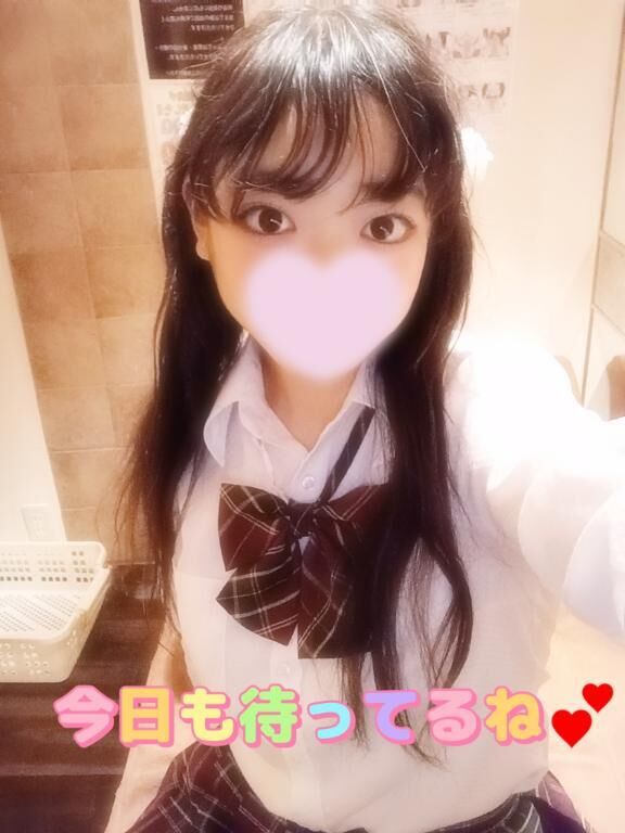 ご予約お待ちしています&#9825;