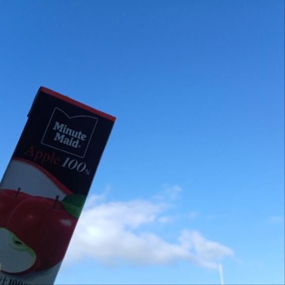 ＊おはようございます＊