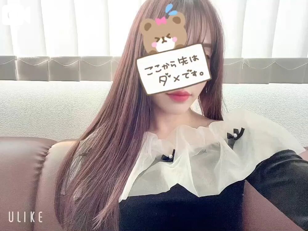 朝からコーヒーのんでる、