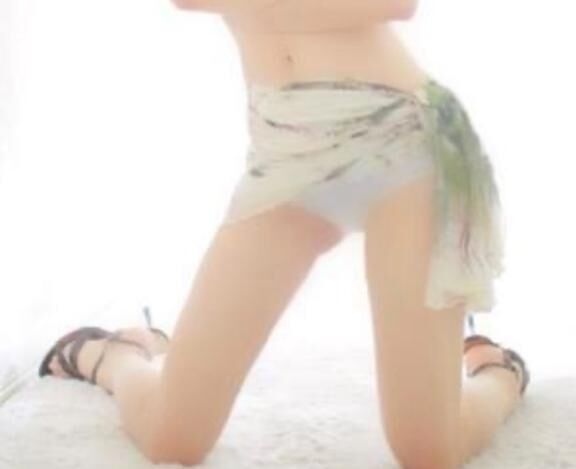 月曜日&#9825;&#9825;&#9825;