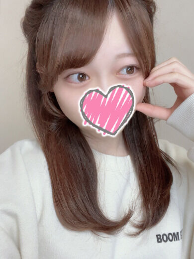 ✩エッチは入れる瞬間が一番好き