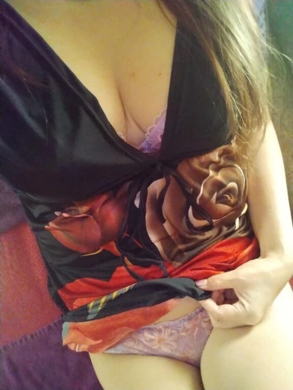 おはようございます♡♡