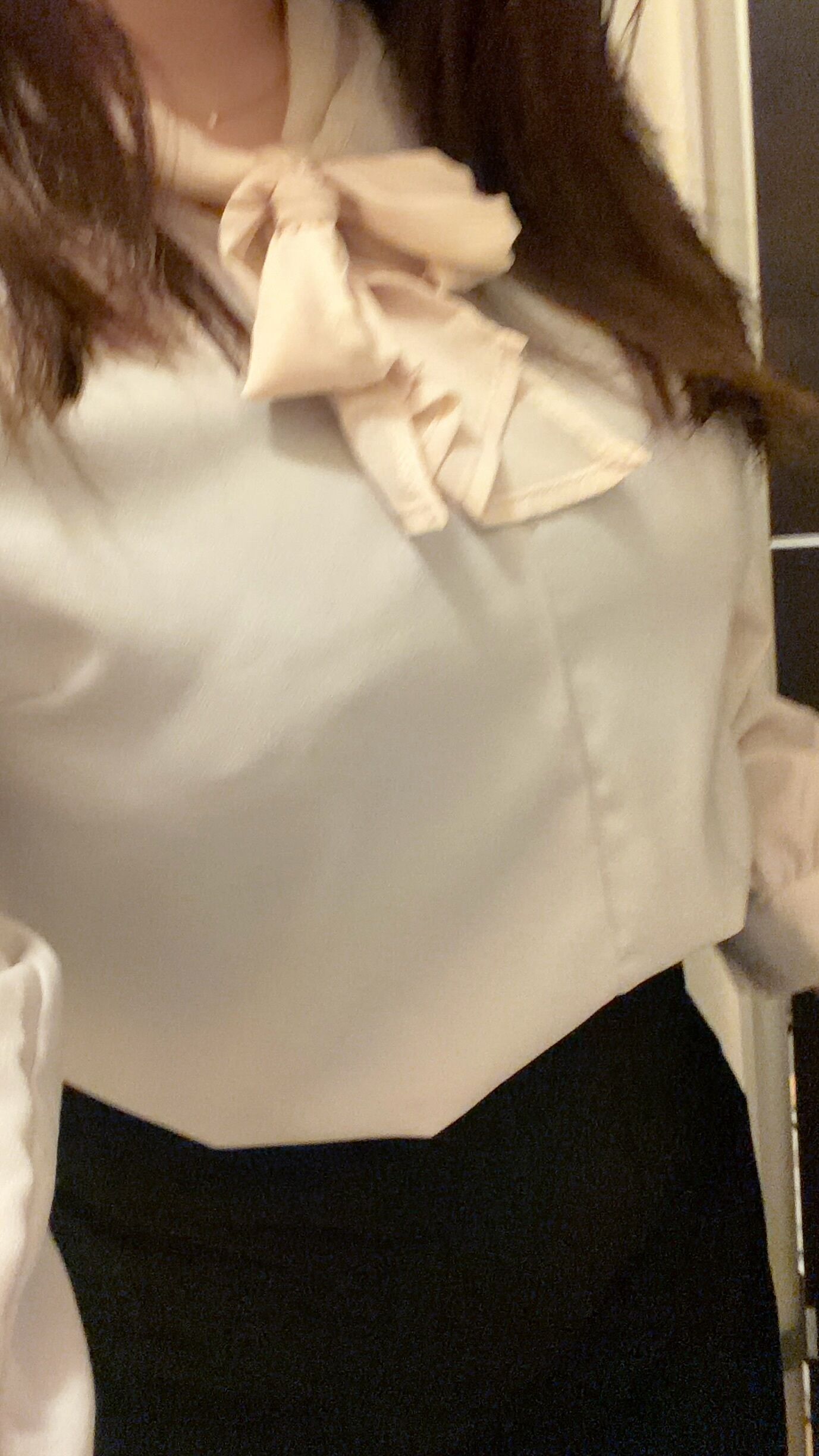 本日もよろしくお願い致します