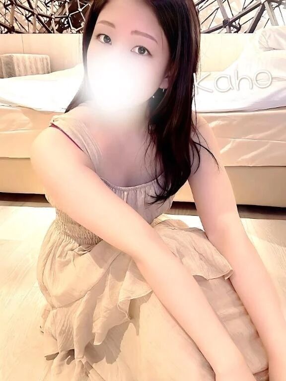 晴天なり&#9825;&#9825;.°