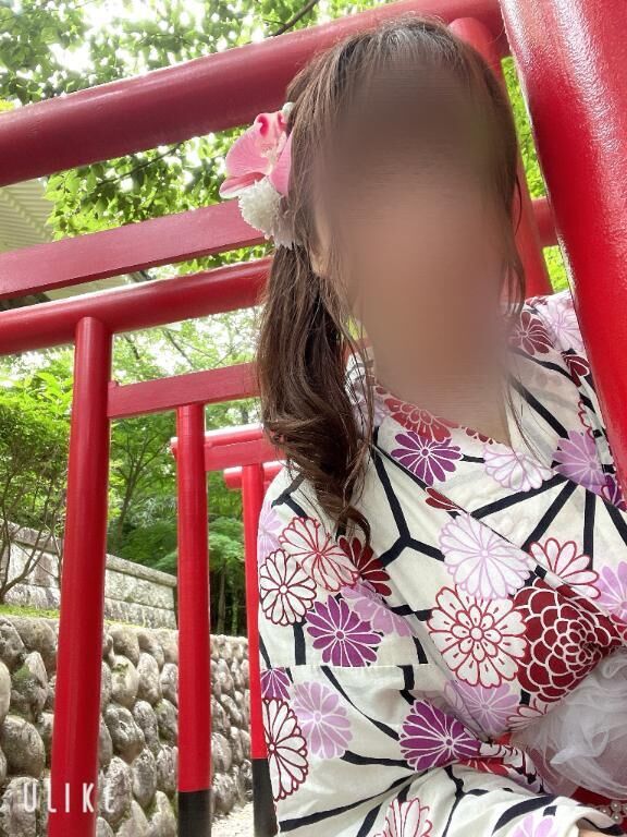 ♡　仲良し様　♡　チャペル　♡