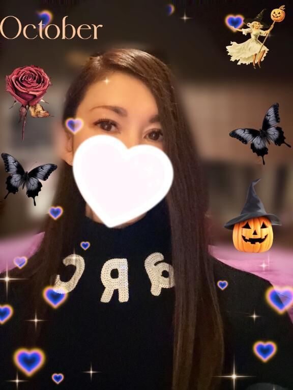 晴れた&#9825;&#9825;