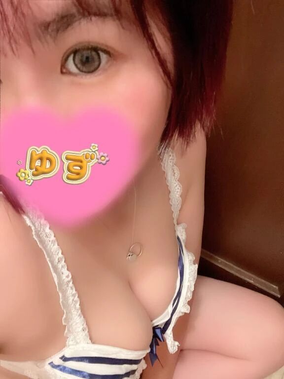 お問い合わせあれば行けます&#10084;&#65039;&#10084;&#65039;&#10084;&#65039;