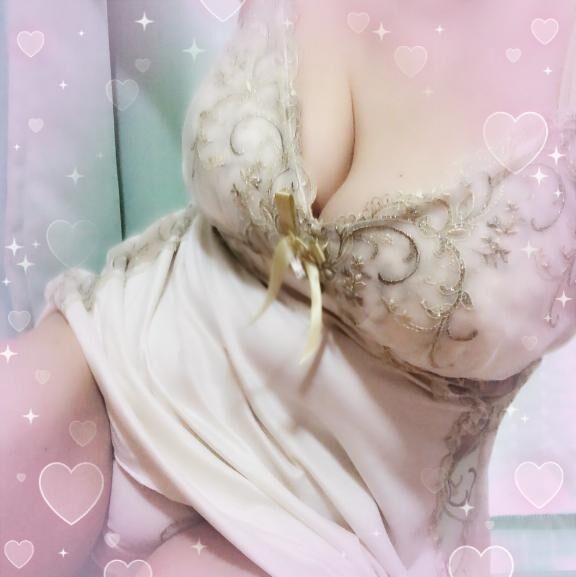 今日のランジェリー(^.^)