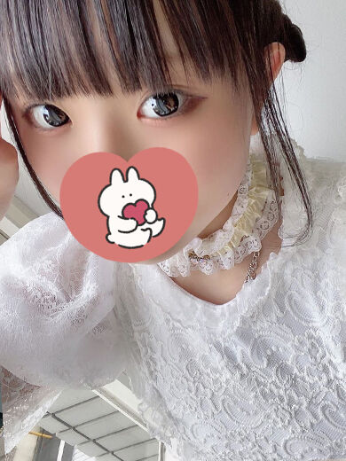 ＊ 本指名のsさん ＊