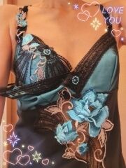 おはようございます&#10083;&#65039;