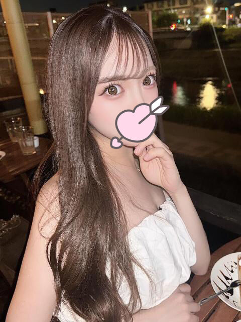 Aさんありがとー♪