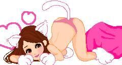 今週もお仕事頑張りましょう