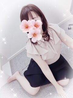 ありがとうございます