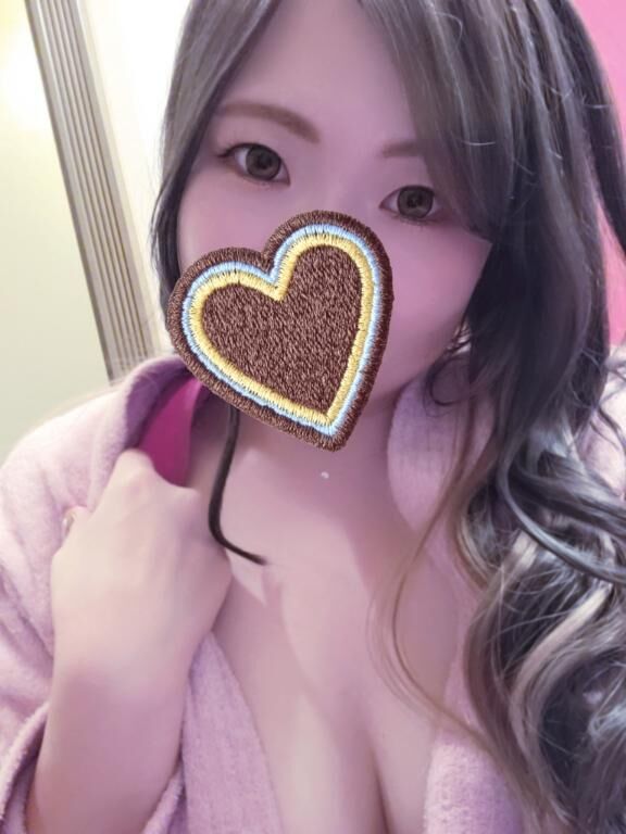 ありがとう､､&#9825;