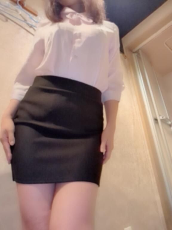 [お題]from:１００均☆さん