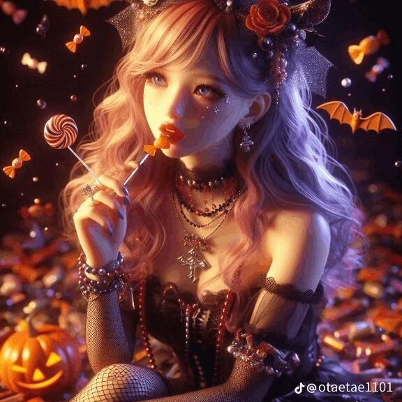 おはようございます。