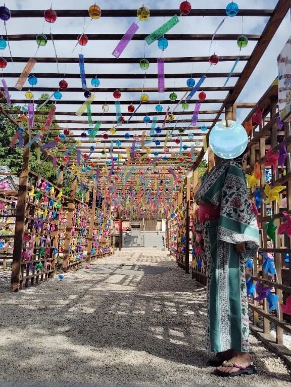 出勤＆お店イベント＆個人イベント