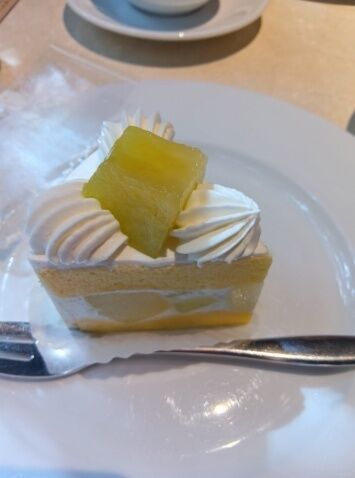 ☆おはようございます☆