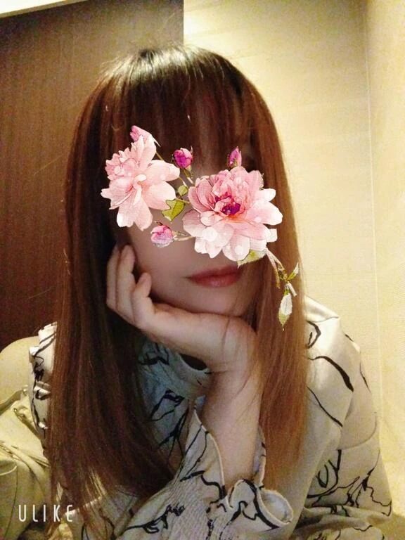 出勤&#10084;&#65039;