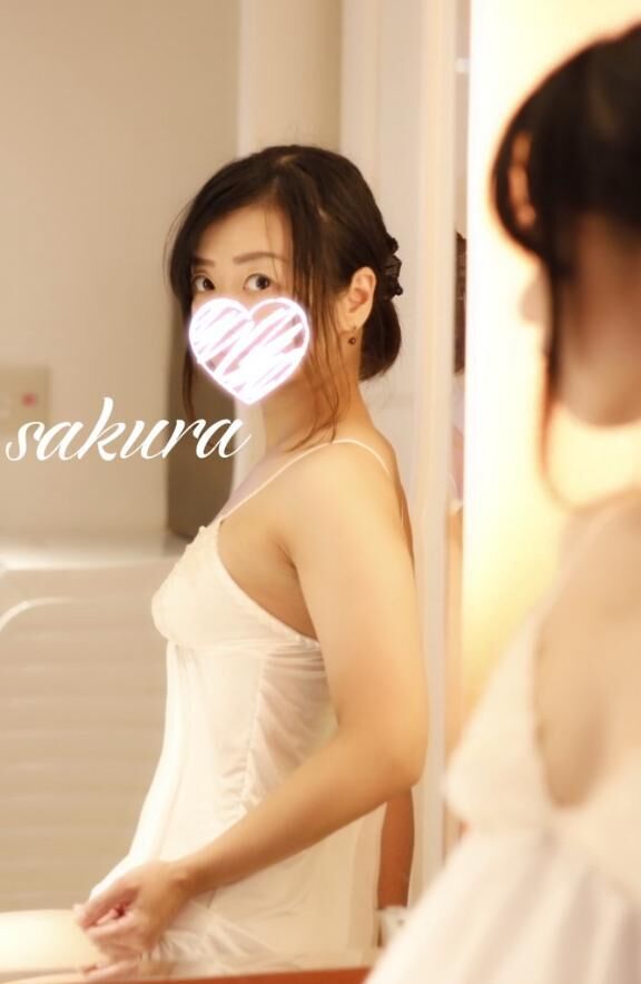 楽しみましょうね(*´ω｀*)